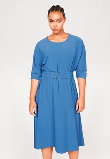 Платье Violeta by Mango - CREPI