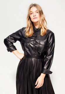 Рубашка Violeta by Mango - NIL