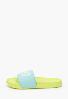 Сланцы New Balance SMF200