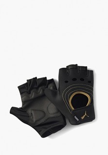 Перчатки для фитнеса PUMA AT shift gloves