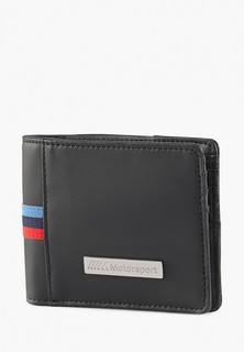 Кошелек PUMA BMW M LS Wallet