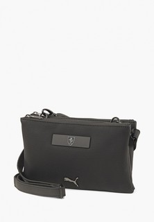 Сумка PUMA Ferrari LS Mini Handbag