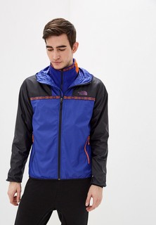 Ветровка The North Face M NVLTY CYCLONE 2