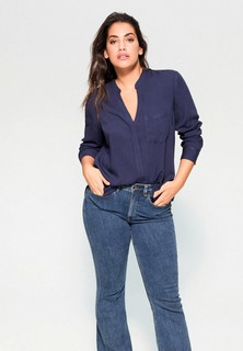 Блуза Violeta by Mango - RUTH6