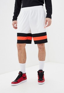 Шорты спортивные Jordan M J JUMPMAN BBALL SHORT