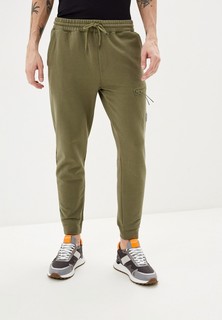 Брюки спортивные C.P. Company 