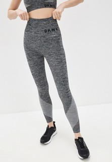 Леггинсы DKNY 