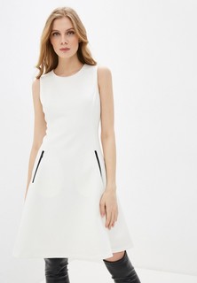 Платье DKNY 