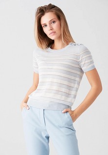 Джемпер Love Republic Exclusive online