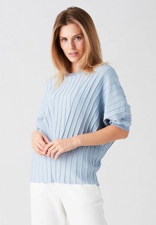 Джемпер Love Republic Exclusive online