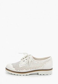 Ботинки Alessio Nesca 