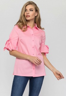 Рубашка Gloss 