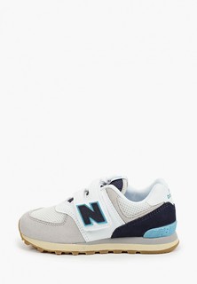 Кроссовки New Balance 574