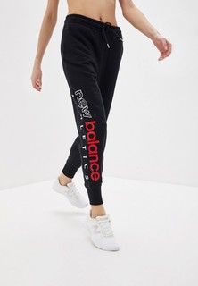 Толстовка New Balance ESSENTIALS FZ HOODIE