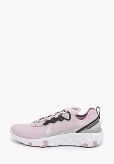 Кроссовки Nike NIKE RENEW ELEMENT 55 (GS)