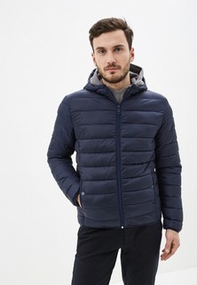 Куртка утепленная Q/S designed by 