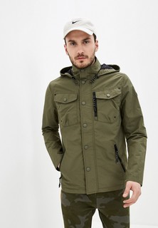 Куртка Q/S designed by 