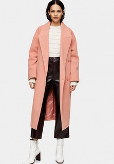 Пальто Topshop 