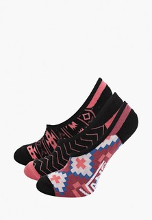Комплект Vans 