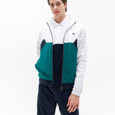 Спортивный костюм Lacoste