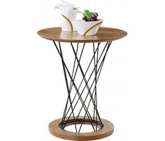 Кофейный стол Мик