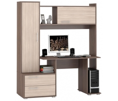 Компьютерный стол Моби Mobi