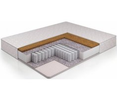 Матрас Томас