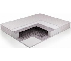 Матрас Томас