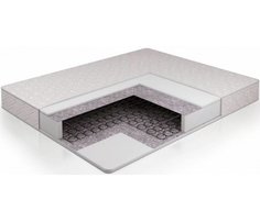 Матрас Томас