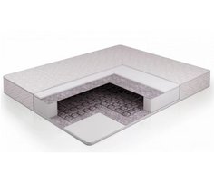 Матрас Томас