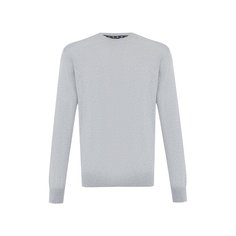 Джемперы Paul&Shark Хлопковый джемпер Paul&Shark