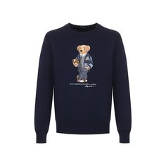 Свитшоты Polo Ralph Lauren Свитшот Polo Ralph Lauren