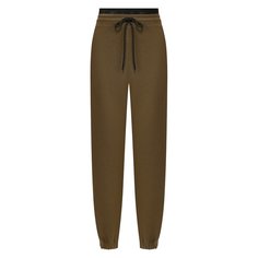 Брюки Reebok Джоггеры Reebok x Victoria Beckham Reebok