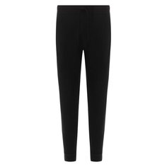 Брюки Polo Ralph Lauren Брюки из смеси хлопка и вискозы Polo Ralph Lauren