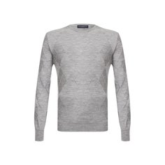 Джемперы Paul&Shark Шерстяной джемпер Paul&Shark