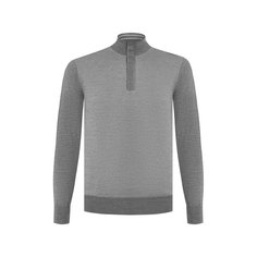 Джемперы Paul&Shark Джемпер из смеси шерсти и кашемира Paul&Shark