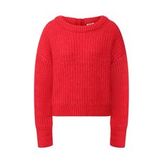 Свитеры Kenzo Свитер Kenzo