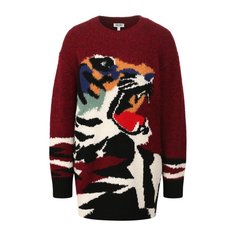 Свитеры Kenzo Свитер Kenzo
