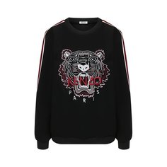 Свитеры Kenzo Свитшот Kenzo