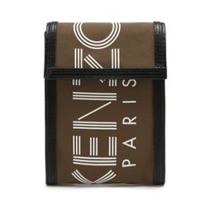 Сумки Kenzo Чехол для смартфона Kenzo Crew Kenzo
