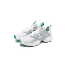 Кроссовки Reebok Кроссовки Sole Fury Adapt Reebok