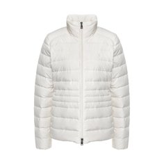 Куртки Polo Ralph Lauren Пуховая куртка Polo Ralph Lauren