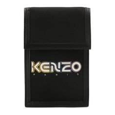 Сумки Kenzo Чехол для смартфона Kenzo
