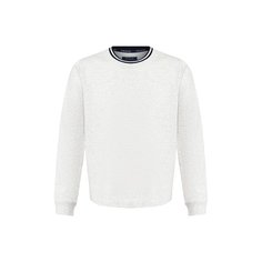 Свитшоты Polo Ralph Lauren Хлопковый свитшот Polo Ralph Lauren