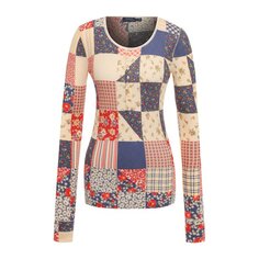 Свитеры Polo Ralph Lauren Пуловер Polo Ralph Lauren