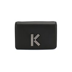 Сумки Kenzo Сумка K-Bag Kenzo