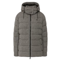 Куртки Polo Ralph Lauren Пуховая куртка Polo Ralph Lauren