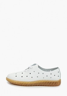 Ботинки Alessio Nesca 