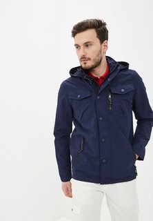 Куртка Q/S designed by 