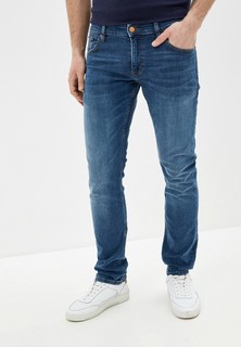 Джинсы Q/S designed by 